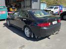 Thumbnail '5' of Honda Accord Eurol
