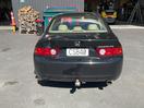 Thumbnail '6' of Honda Accord Eurol