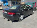 Thumbnail '7' of Honda Accord Eurol