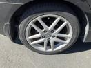 Thumbnail '9' of Honda Accord Eurol