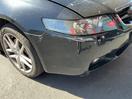 Thumbnail '10' of Honda Accord Eurol