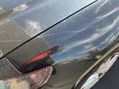 Thumbnail '11' of Honda Accord Eurol