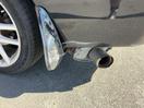 Thumbnail '13' of Honda Accord Eurol