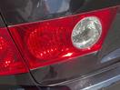 Thumbnail '14' of Honda Accord Eurol