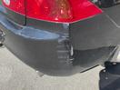 Thumbnail '15' of Honda Accord Eurol