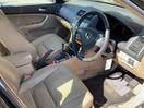 Thumbnail '17' of Honda Accord Eurol