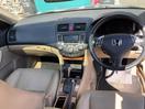 Thumbnail '18' of Honda Accord Eurol
