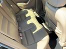 Thumbnail '19' of Honda Accord Eurol