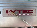 Thumbnail '21' of Honda Accord Eurol
