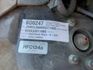 Thumbnail '22' of Honda Accord Eurol