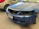 Thumbnail '2' of Honda Accord Eurol