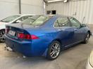 Thumbnail '4' of Honda Accord Eurol