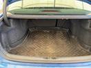 Thumbnail '6' of Honda Accord Eurol