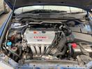 Thumbnail '9' of Honda Accord Eurol