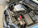 Thumbnail '10' of Honda Accord Eurol