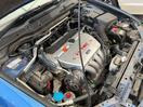 Thumbnail '11' of Honda Accord Eurol