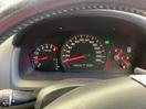 Thumbnail '13' of Honda Accord Eurol