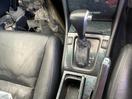 Thumbnail '14' of Honda Accord Eurol