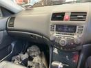 Thumbnail '15' of Honda Accord Eurol