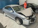 Thumbnail '1' of Honda Accord