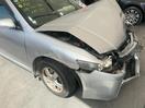 Thumbnail '2' of Honda Accord