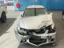 Thumbnail '3' of Honda Accord