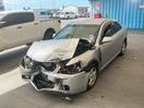 Thumbnail '4' of Honda Accord