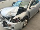Thumbnail '5' of Honda Accord