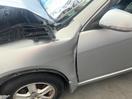 Thumbnail '6' of Honda Accord