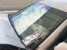 Thumbnail '7' of Honda Accord