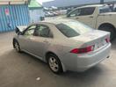 Thumbnail '8' of Honda Accord