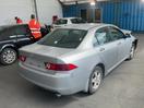 Thumbnail '10' of Honda Accord