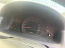 Thumbnail '13' of Honda Accord