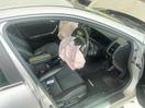 Thumbnail '14' of Honda Accord