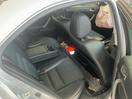 Thumbnail '15' of Honda Accord