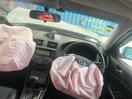 Thumbnail '16' of Honda Accord