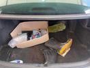 Thumbnail '17' of Honda Accord