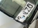 Thumbnail '19' of Honda Accord