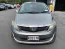 Thumbnail '2' of Honda Airwave AIR Wave