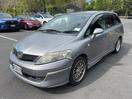 Thumbnail '3' of Honda Airwave AIR Wave