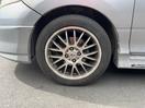 Thumbnail '8' of Honda Airwave AIR Wave