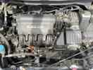 Thumbnail '11' of Honda Airwave AIR Wave