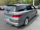 Thumbnail '6' of Honda Airwave AIR Wave