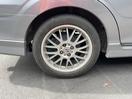 Thumbnail '10' of Honda Airwave AIR Wave