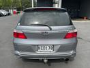 Thumbnail '5' of Honda Airwave AIR Wave