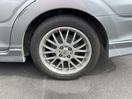 Thumbnail '9' of Honda Airwave AIR Wave