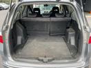 Thumbnail '12' of Honda Airwave AIR Wave