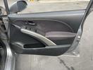 Thumbnail '13' of Honda Airwave AIR Wave