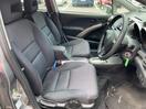 Thumbnail '14' of Honda Airwave AIR Wave