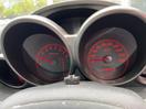 Thumbnail '19' of Honda Airwave AIR Wave